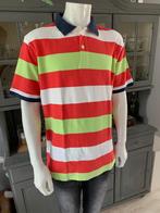 Nette polo van Duomo maat XL, Douwenmaat 8-3 Meppel, Info@again.nu, Maat 56/58 (XL), Ophalen of Verzenden