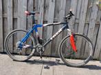 Trek 6700 Hardtail, Ophalen, Gebruikt, Hardtail, 49 tot 53 cm