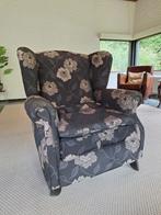 Oor-fauteuille, Ophalen, Overige materialen, Gebruikt, 75 tot 100 cm