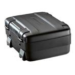 BMW F700GS F800GS topcase vario topkoffer, Ophalen of Verzenden, Zo goed als nieuw