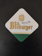 Viltje Bitte ein Bit, Ophalen of Verzenden, Zo goed als nieuw, Viltje(s), Overige merken