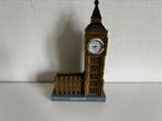 Big Ben klok, Antiek en Kunst, Antiek | Klokken, Ophalen of Verzenden