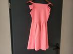 Jurk, Kleding | Dames, Ophalen of Verzenden, Zo goed als nieuw, Maat 34 (XS) of kleiner, Galajurk