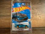 Hot Wheels Ford Mustang Gtd STH, Ophalen of Verzenden, Nieuw, Auto