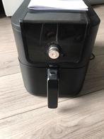 Nieuwe Airfryer, Ophalen of Verzenden, Nieuw