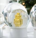 GEZOCHT:  Robot kerstbol hema, Diversen, Ophalen of Verzenden, Zo goed als nieuw