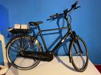Batavus Wayz E-Go Heren Heren Mat Zwart 57cm, Gebruikt, -, - 0
-, NL, Batavus