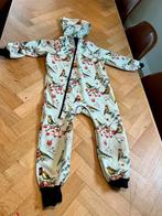 iELM Waterproof Softshell Overall - Maat 110, Ophalen of Verzenden, Zo goed als nieuw, Jongetje of Meisje