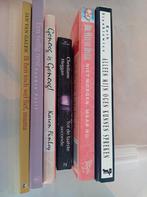 Mindfulness boeken, Ophalen of Verzenden