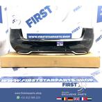 S205 BUMPER Mercedes C Klasse Estate Achterbumper 2014-2019