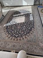 Set van Perzische tapijten, Ophalen, Gebruikt, Rechthoekig, 200 cm of meer