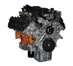 Nieuw!! Mopar 68293008AB – Long‑Block 6.4 L (392 Hemi), Ophalen of Verzenden, Nieuw, Jeep