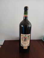 Bardolino DOC Rode Wijn, Gebruikt, Rode wijn, Vol, Italië