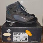 Lowa Tucana GTX Ws s, Ophalen of Verzenden, Nieuw, Schoenen