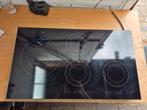 NETTE 90 CM BREDE ATAG HI9071MUU INDUCTIE KOOKPLAAT, Gebruikt, Info@atag.nl, Atag, Inbouw