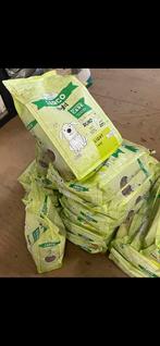 Jarco Dog Light hondenbrokken 2,5 kg, Ophalen of Verzenden, Hond
