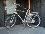 Giant Cosmo cs1 framemaat L, Ophalen, Gebruikt, 57 cm of meer, Heren