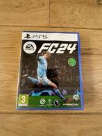 FC 24 Game, Spelcomputers en Games, Ophalen of Verzenden, Gebruikt