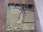 Shirley Bassey-something, Cd's en Dvd's, Vinyl | Klassiek, Gebruikt, Ophalen of Verzenden