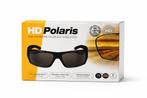 NIEUW PARTIJ – HD Polaris Zonnebrillen set 2 - 45 Stuks €150, Ophalen, Nieuw