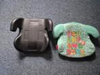 Gratis Stoelverkleiner, Kinderen en Baby's, Kinderstoelen, Ophalen of Verzenden, Gebruikt, Overige typen, Stoelverkleiner