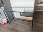 Computer tafel, Ophalen of Verzenden, Nieuw, Rechthoekig, 50 tot 100 cm