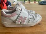 New Balance Meisjes Schoenen Maat 33, Ophalen of Verzenden, Gebruikt, Meisje, Schoenen