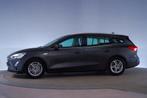 Ford Focus Wagon 1.0 Trend Ed. Business [ Navi Clima PDC Tre, 101 pk, Gebruikt, 1283 kg, Traction-control