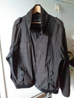 Biaggini jack, Kleding | Heren, Ophalen of Verzenden, Zo goed als nieuw, Maat 56/58 (XL), Bruin