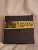 The Doors Immersed (1967 - 1971) 6 blu-ray box Dolby Atmos, Verzenden, Nieuw in verpakking