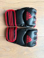 Krav maga handschoenen maat M, Ophalen of Verzenden, Zo goed als nieuw, Overige