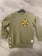 CARS JEANS sweater nieuw mt 92, Meisje, Trui of Vest, Nieuw, Ophalen of Verzenden