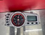 Gilera Runner RST SP teller / cockpit / dashboard