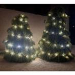 kunstkerstboompjes in div.uitvoeringen bij ALTIJD IETS MOOIS, Ophalen of Verzenden, Nieuw