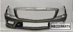 MERCEDES BENZ CLS W218 6.3 AMG BUMPER ORGINEEL, Ophalen of Verzenden, Gebruikt, Mercedes-Benz