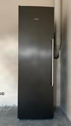 Nieuw! Koelkast Siemens, Ophalen, Zonder vriesvak, 200 liter of meer, 160 cm of meer
