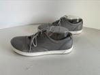 Yoyoli 213) Birkenstock sneaker 41 grijs, Kleding | Heren, Schoenen, Overige kleuren, Ophalen of Verzenden, Birkenstock, Sneakers of Gympen