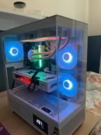 Laat u droom pc bouwen, Computers en Software, Desktop Pc's, Ophalen, Zo goed als nieuw