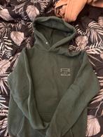 Jorcustom hoodie, Kleding | Heren, Ophalen of Verzenden, Zo goed als nieuw, Maat 46 (S) of kleiner