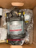 Hoge Druk Pomp ATEX - Maximator S 35D, Doe-het-zelf en Verbouw, Compressors, Ophalen, Nieuw, Minder dan 200 liter/min, 10 bar of meer