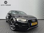 Audi A3 Sportback 1.2 TFSI Ambition Trekhaak Xenon Led, Voorwielaandrijving, Stof, Gebruikt, 4 cilinders