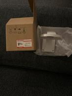 Hikvision Beugel DS-1258ZJ - Nieuw in Doos, Ophalen of Verzenden, Nieuw