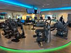 Technogym BioCircuit set, Sport en Fitness, Fitnessmaterialen, Ophalen, Info@defitnessmakelaar.nl, Benen, Overige typen
