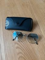 Ray-Ban Zonnebril, Sieraden, Tassen en Uiterlijk, Zonnebrillen en Brillen | Dames, Zonnebril, Overige kleuren, Ophalen of Verzenden