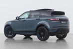 Land Rover Range Rover Evoque P270e PHEV Dynamic SE | Limite, Auto's, Land Rover, Automaat, Euro 6, Adaptive Cruise Control, Vierwielaandrijving