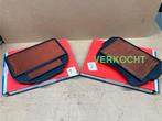 Nieuw (NOS) luchtfilter HONDA VFR750F, Ophalen of Verzenden, Nieuw