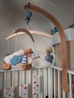 Little dutch music mobile, Ophalen of Verzenden, Overige typen