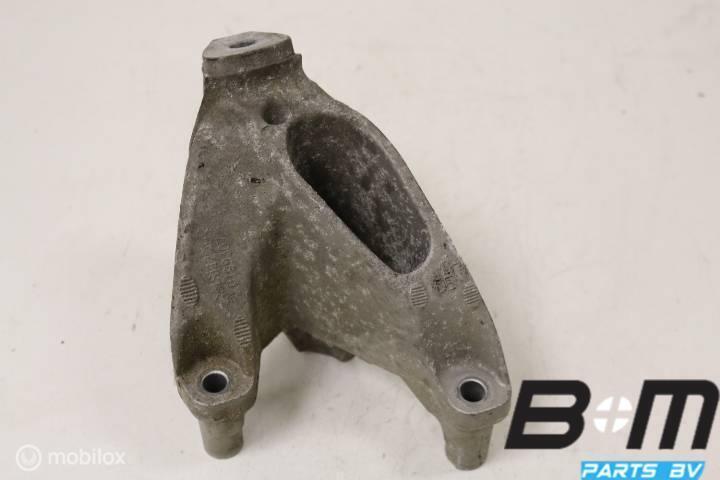 Steun links + rechts Audi A5 8T, Auto-onderdelen, Motor en Toebehoren, Gebruikt