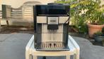 Siemens EQ.6 series 700, 8 jaar oud, koffiemolen 1 jaar, Witgoed en Apparatuur, Koffiezetapparaten, Ophalen, Gebruikt