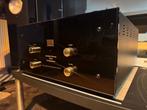 Audio Note Meishu Phono 300B Tonmeister, Ophalen, Versterker